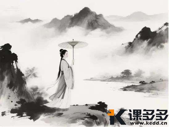 图片包含 户外, 自然, 男人, 一群 AI 生成的内容可能不正确。