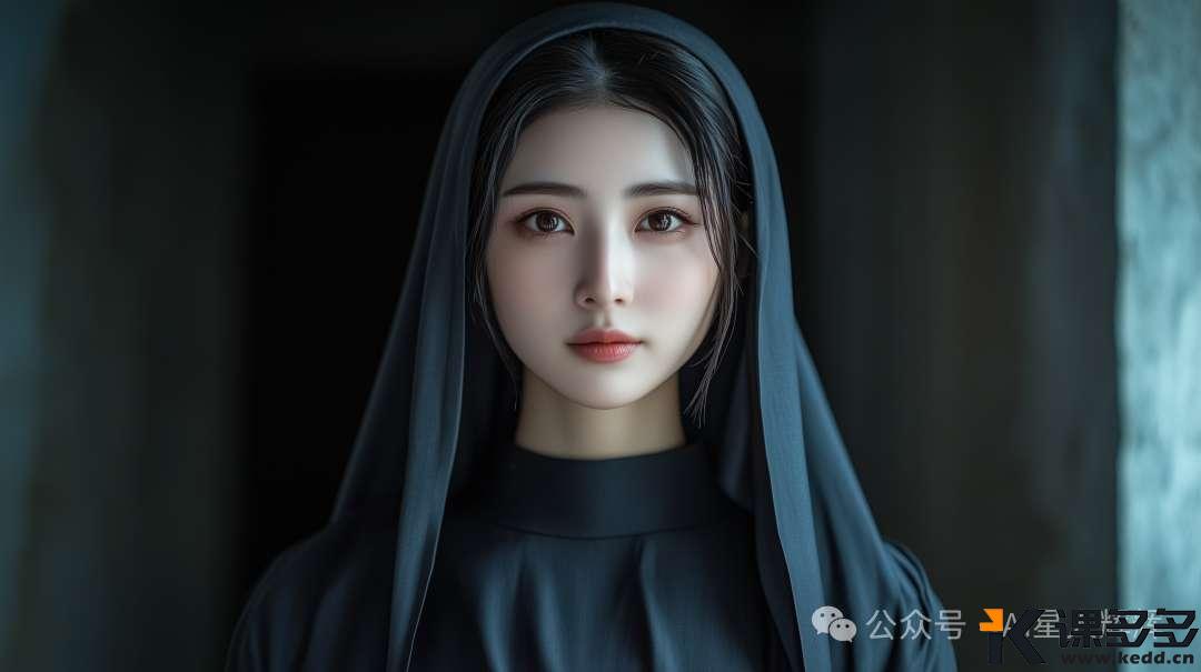 roxanne6578345_Beautiful_Japanese_woman_in_a_nuns_costume_consi_5066a767-ef23-4a71-a07f-f8d2abb78187.png roxanne6578345_Beautiful_Japanese_woman_in_a_nuns_costume_consi_5066a767-ef23-4a71-a07f-f8d2abb78187.png