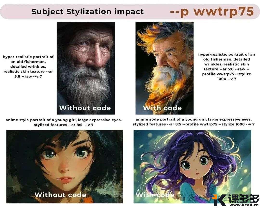 1_D4s2g97SX1C5mcVYj-SMqg.webp 1_D4s2g97SX1C5mcVYj-SMqg.webp