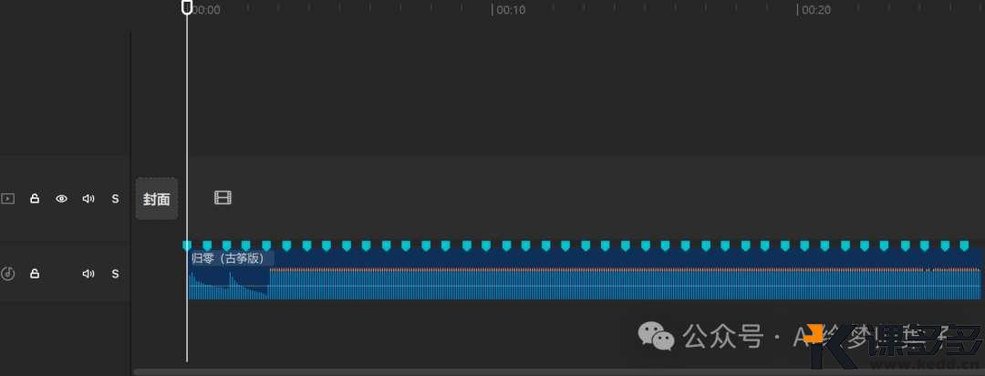 体验了一把甲方的快乐,两句话让AI批量生成了120张图-课多多