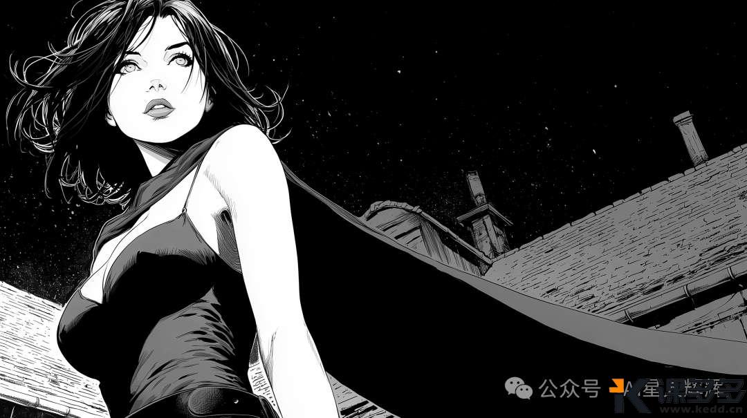 rose5843869_14142_female_anti-hero_in_dynamic_pose_comic_ink_st_d8e4a5b8-5a8d-4ca7-accb-335d4439c95a.png rose5843869_14142_female_anti-hero_in_dynamic_pose_comic_ink_st_d8e4a5b8-5a8d-4ca7-accb-335d4439c95a.png