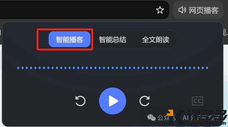 null img