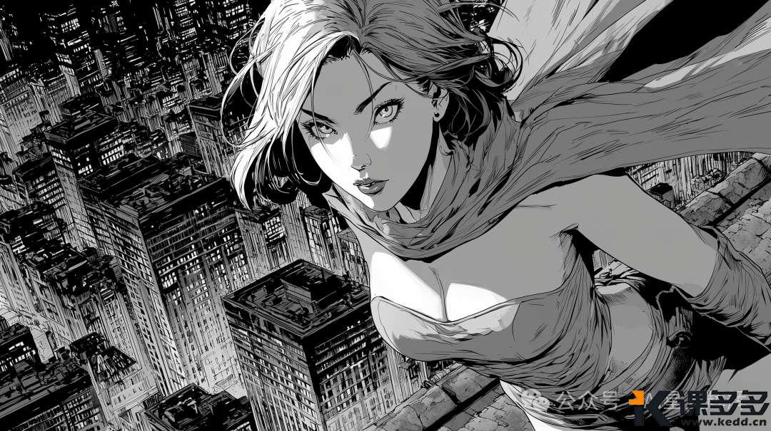rose5843869_14142_female_anti-hero_in_dynamic_pose_comic_ink_st_60f07911-3553-47ef-919a-41a19d9d565a.png rose5843869_14142_female_anti-hero_in_dynamic_pose_comic_ink_st_60f07911-3553-47ef-919a-41a19d9d565a.png