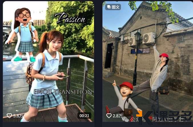 图片