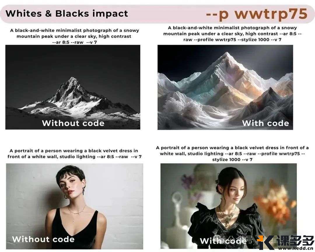 1_T6TaOmWiOZ3bNDim-ofzPQ.webp 1_T6TaOmWiOZ3bNDim-ofzPQ.webp