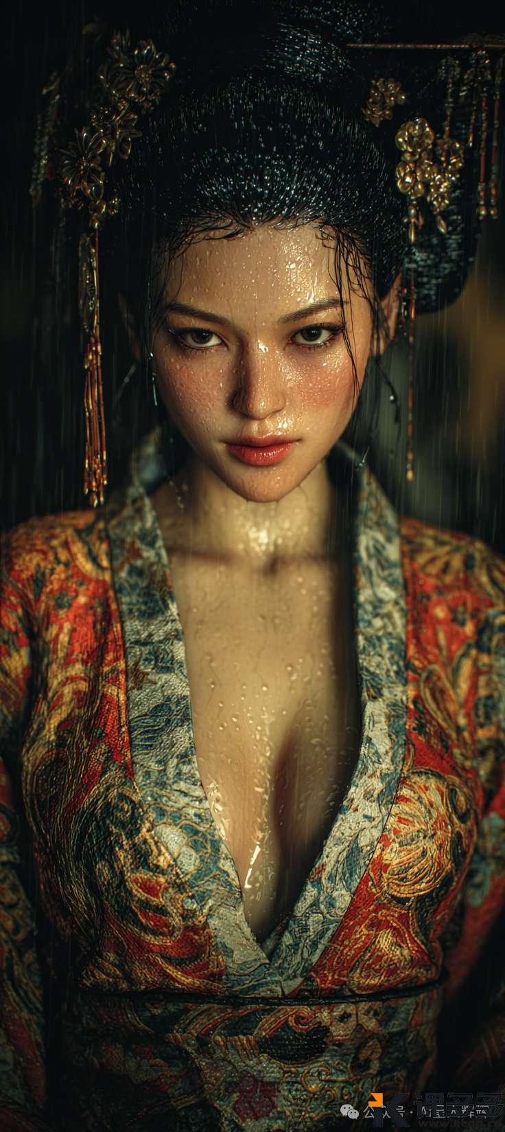 posy94898774_63293_A_beautiful_young_woman_in_a_richly_decorate_6619b3e5-19f5-4691-9115-bc9be835088a.png posy94898774_63293_A_beautiful_young_woman_in_a_richly_decorate_6619b3e5-19f5-4691-9115-bc9be835088a.png