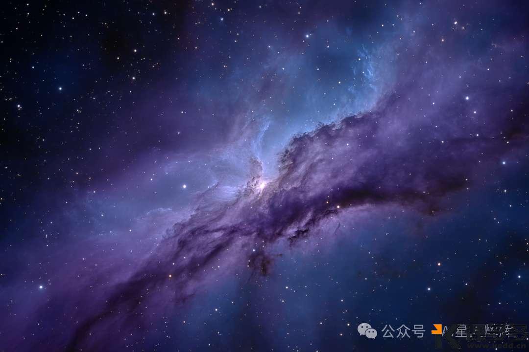 10014.png 10014.png