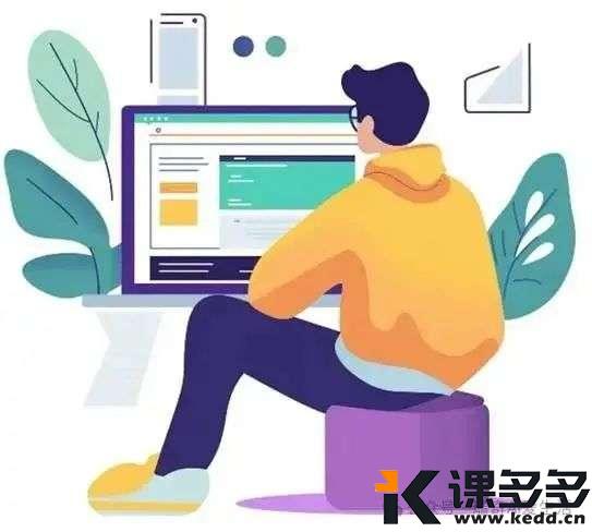 图形用户界面 AI 生成的内容可能不正确。