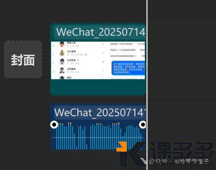 null img