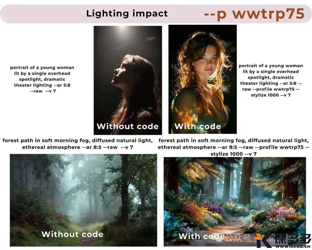 1_C8kHqEccMq4Qpj5USXaFTQ.webp 1_C8kHqEccMq4Qpj5USXaFTQ.webp