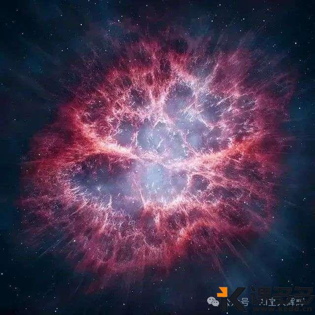 1_WPSkQhycpTtjiVxYBlTGww.webp 1_WPSkQhycpTtjiVxYBlTGww.webp