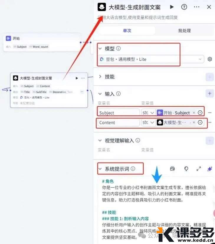 图形用户界面, 应用程序 AI 生成的内容可能不正确。