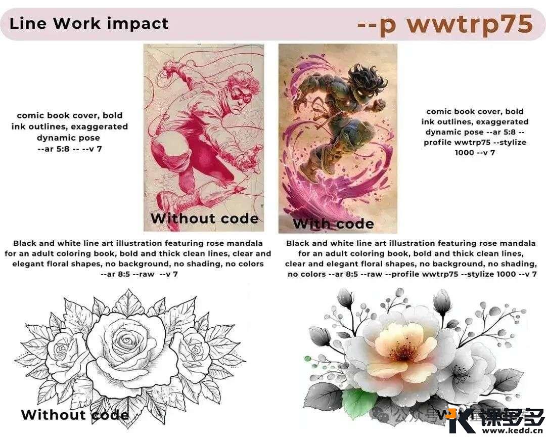 1_cctvOT3C2t5hop-0mTnC4A.webp 1_cctvOT3C2t5hop-0mTnC4A.webp