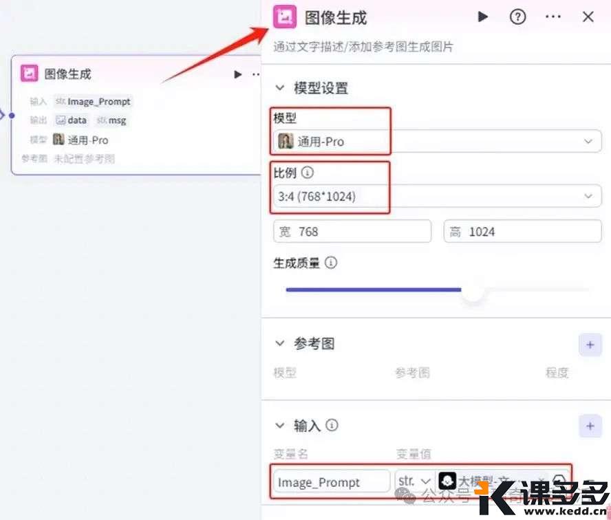 图形用户界面, 应用程序 AI 生成的内容可能不正确。