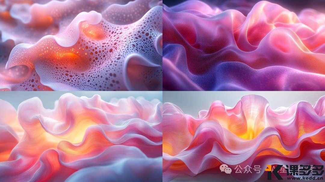 posy94898774_63293_abstract_organic_structure_soft_neon_pink_gl_dfa443ce-550b-4d2b-bdfe-fdb915d8f79a.png posy94898774_63293_abstract_organic_structure_soft_neon_pink_gl_dfa443ce-550b-4d2b-bdfe-fdb915d8f79a.png