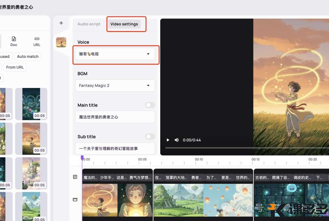 Image