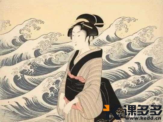 图片包含 书, 文字, 游戏机, 纹身 AI 生成的内容可能不正确。