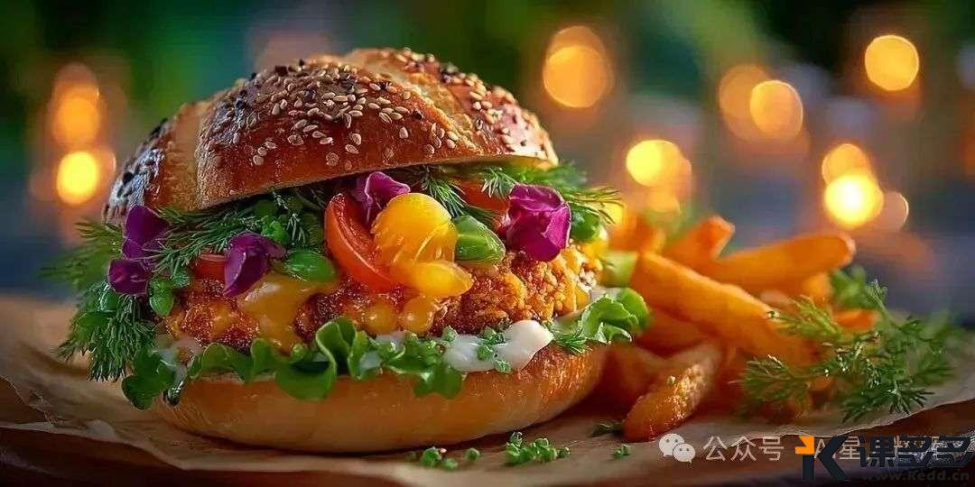 1_zdiiba49cbNYNfWbe09hcQ.webp 1_zdiiba49cbNYNfWbe09hcQ.webp