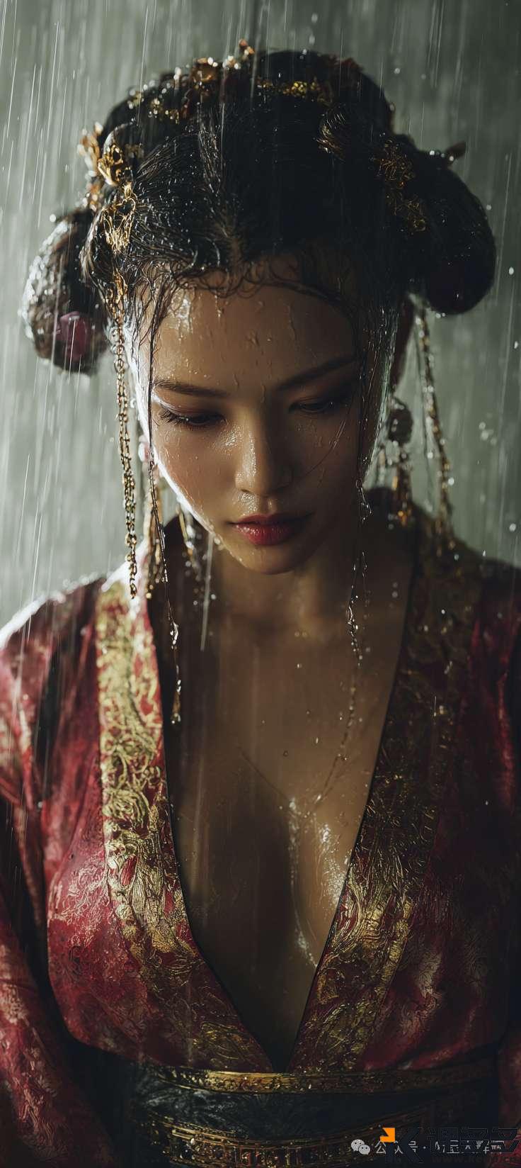 posy94898774_63293_A_beautiful_young_woman_in_a_richly_decorate_b83c6330-2f35-47d4-9773-5e86120385d0.png posy94898774_63293_A_beautiful_young_woman_in_a_richly_decorate_b83c6330-2f35-47d4-9773-5e86120385d0.png