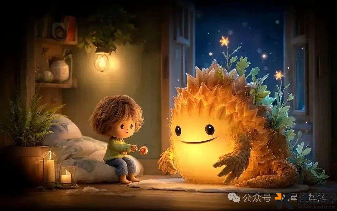 1_oozmYIEGlT2sIGIYA47wbg.webp 1_oozmYIEGlT2sIGIYA47wbg.webp