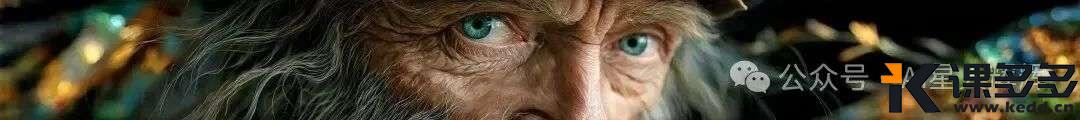 1_qFHbuuHl2g0PcWh9qboa1Q.webp 1_qFHbuuHl2g0PcWh9qboa1Q.webp