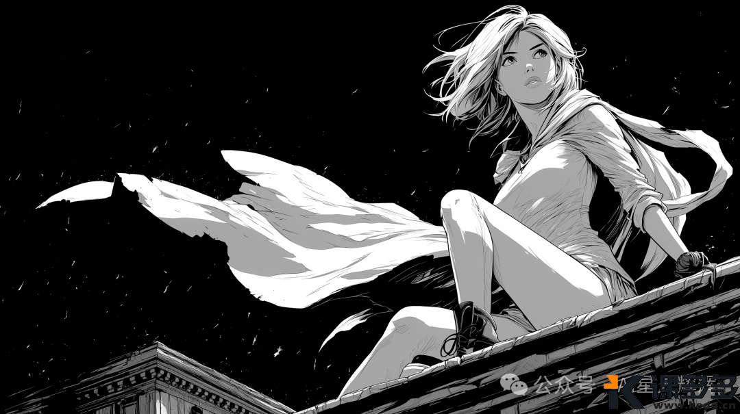 rose5843869_14142_female_anti-hero_in_dynamic_pose_comic_ink_st_ffb94dc6-6f78-41f4-8347-3a16d9463775.png rose5843869_14142_female_anti-hero_in_dynamic_pose_comic_ink_st_ffb94dc6-6f78-41f4-8347-3a16d9463775.png