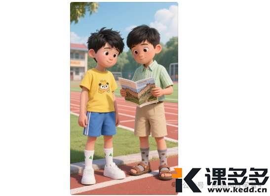 图片