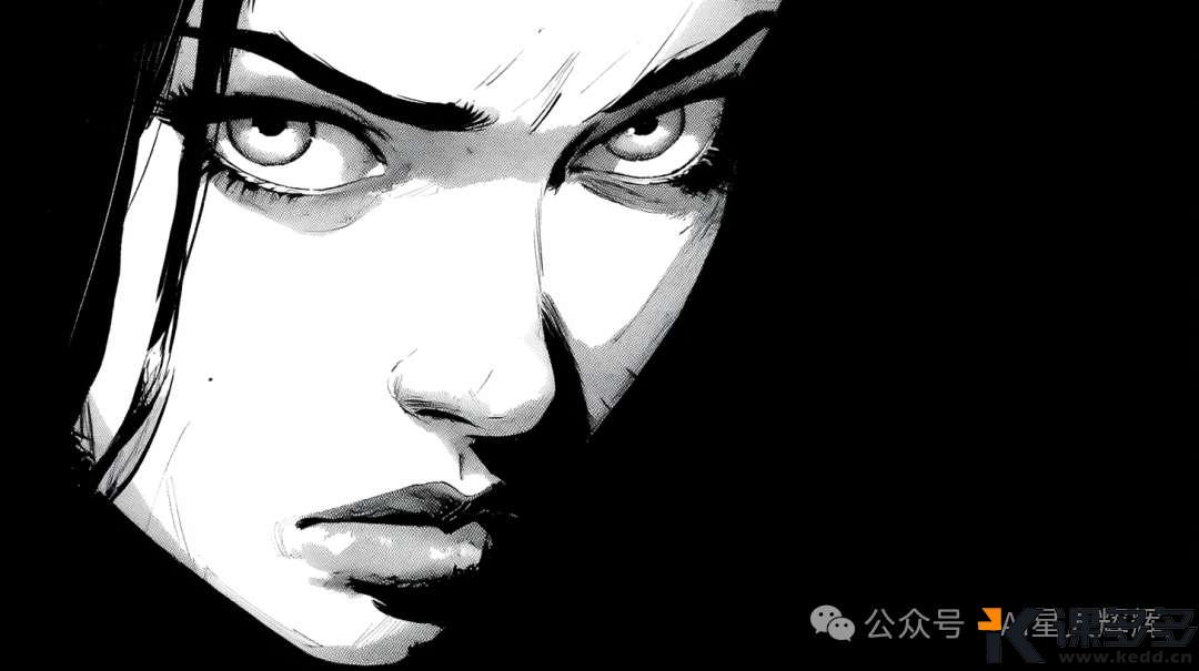rose5843869_14142_A_powerful_female_anti-hero_close-up_shot_loo_9ad2bd32-9ac9-4e30-9b19-9a0bae918a38.png rose5843869_14142_A_powerful_female_anti-hero_close-up_shot_loo_9ad2bd32-9ac9-4e30-9b19-9a0bae918a38.png
