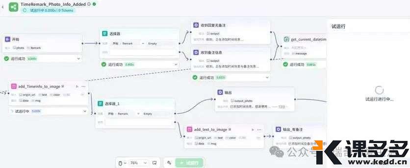 图形用户界面, 应用程序 AI 生成的内容可能不正确。