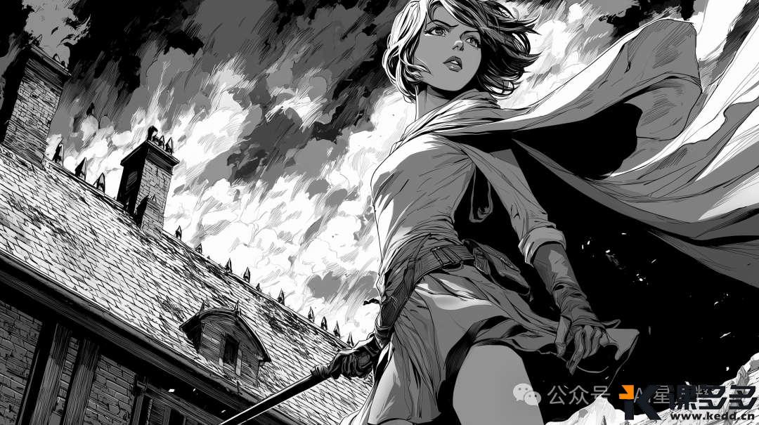 rose5843869_14142_female_anti-hero_in_dynamic_pose rose5843869_14142_female_anti-hero_in_dynamic_pose