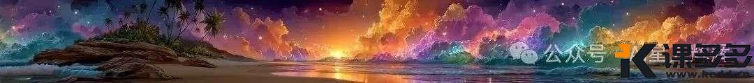 1__7DrgQmEt9C2yk5WSYh2sA.webp 1__7DrgQmEt9C2yk5WSYh2sA.webp