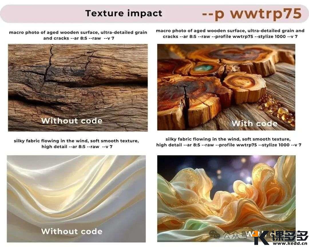 1_UIPNyi7HU4kfNkYdw_onGw.webp 1_UIPNyi7HU4kfNkYdw_onGw.webp