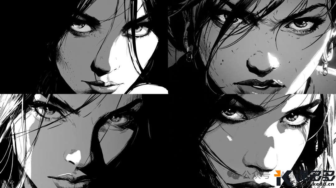 rose5843869_14142_A_powerful_female_anti-hero_close-up_shot_loo_c8dda661-6fe9-49b4-9729-5745b30b665c.png rose5843869_14142_A_powerful_female_anti-hero_close-up_shot_loo_c8dda661-6fe9-49b4-9729-5745b30b665c.png