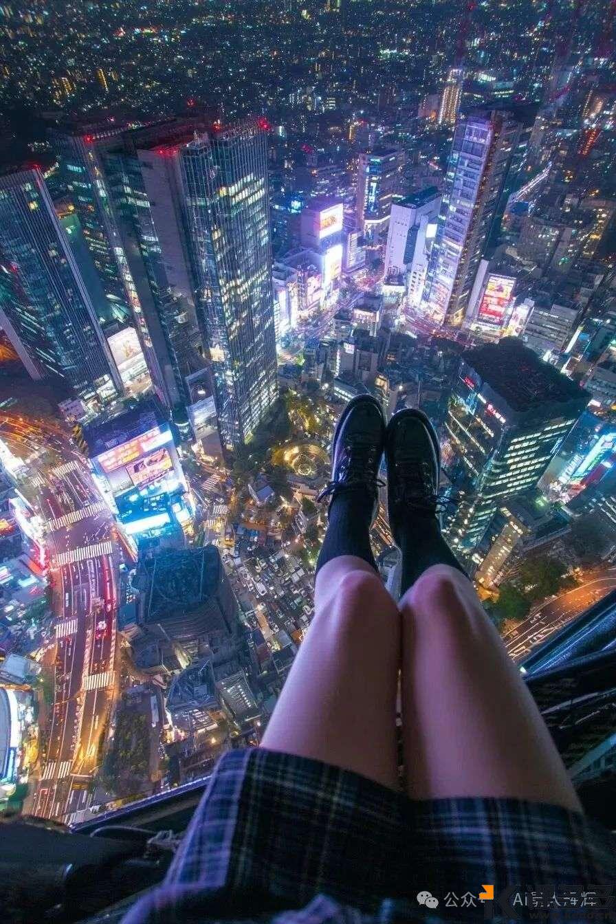 1749950721-FKgjYc7NtuO9Gr21VdqkfpaZ.webp 1749950721-FKgjYc7NtuO9Gr21VdqkfpaZ.webp