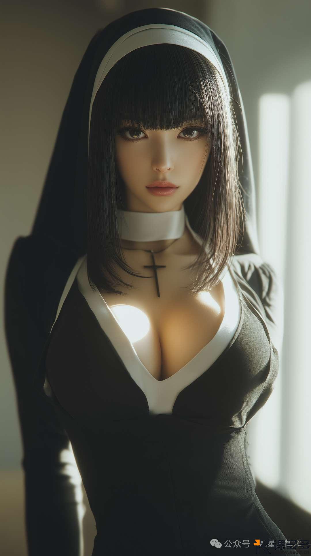 roxanne6578345_A_beautiful_anime-style_woman_dressed_in_a_moder_2e474c52-c14e-4550-a691-3fbe7a339a85.png roxanne6578345_A_beautiful_anime-style_woman_dressed_in_a_moder_2e474c52-c14e-4550-a691-3fbe7a339a85.png