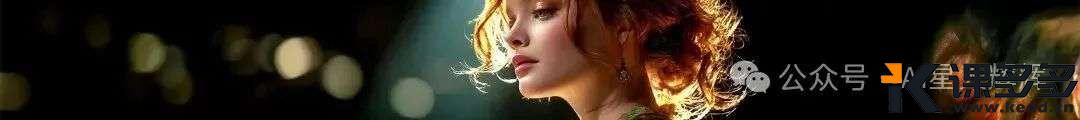 1_6Gcd6ERqm7_KqQhkgZgmqg.webp 1_6Gcd6ERqm7_KqQhkgZgmqg.webp