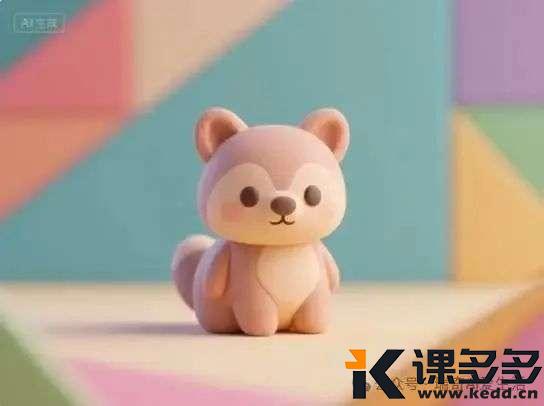 图片包含 室内, 桌子, 蛋糕, 小 AI 生成的内容可能不正确。