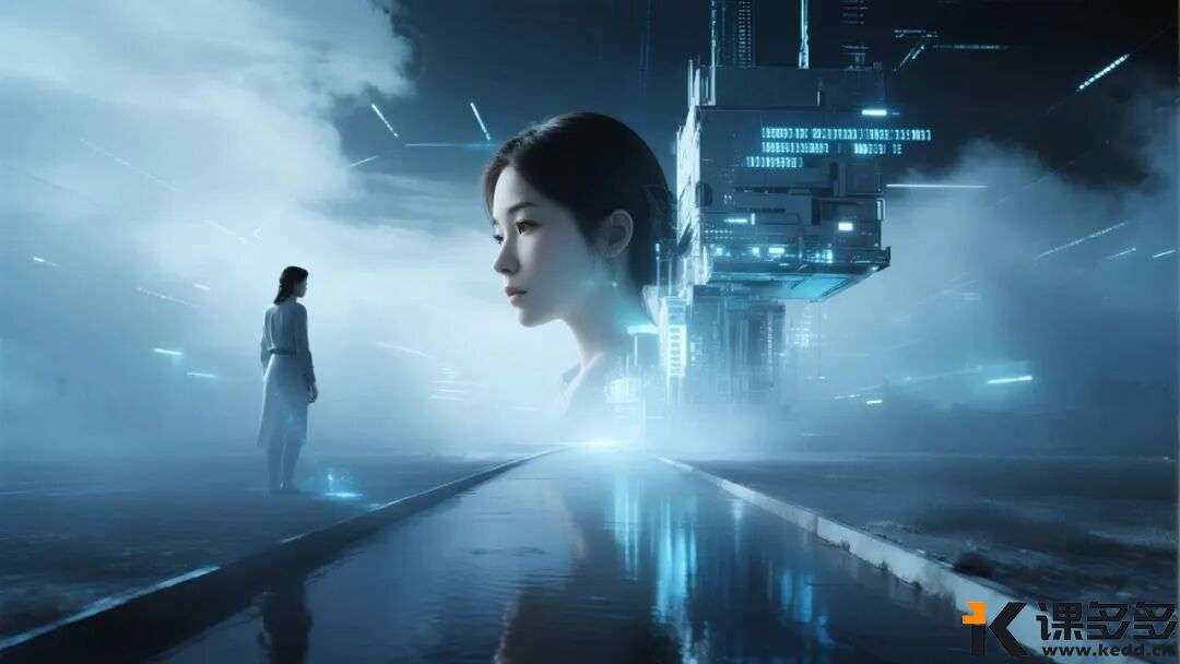 90%的老板搞Agent都掉坑里了!因为他们不懂这套“三步工作法”-课多多