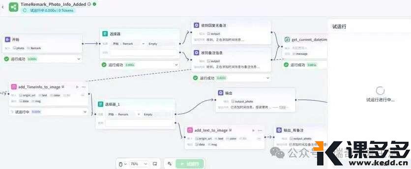 图形用户界面, 应用程序 AI 生成的内容可能不正确。