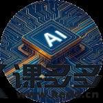 图片[19]-12个Nano-Banana免费使用入口，7个国内直联！附全部网址和最新提示词集锦-课多多