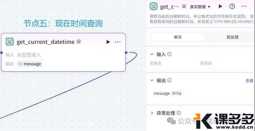 图示 AI 生成的内容可能不正确。