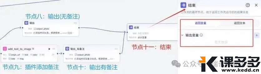 图形用户界面 AI 生成的内容可能不正确。