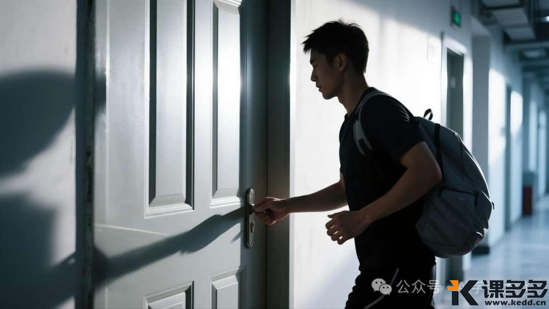 拯救剪辑手残党：国产AI崛起！解锁 “3+3+5” 公式在AI里的创新应用~-课多多