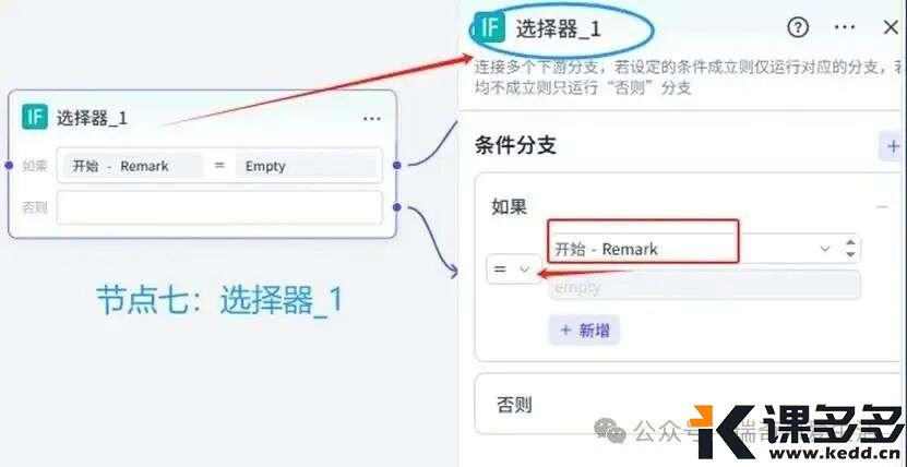 图形用户界面, 应用程序 AI 生成的内容可能不正确。