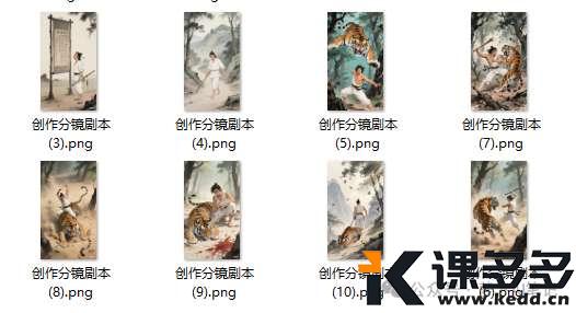 图片