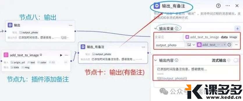 图形用户界面 AI 生成的内容可能不正确。