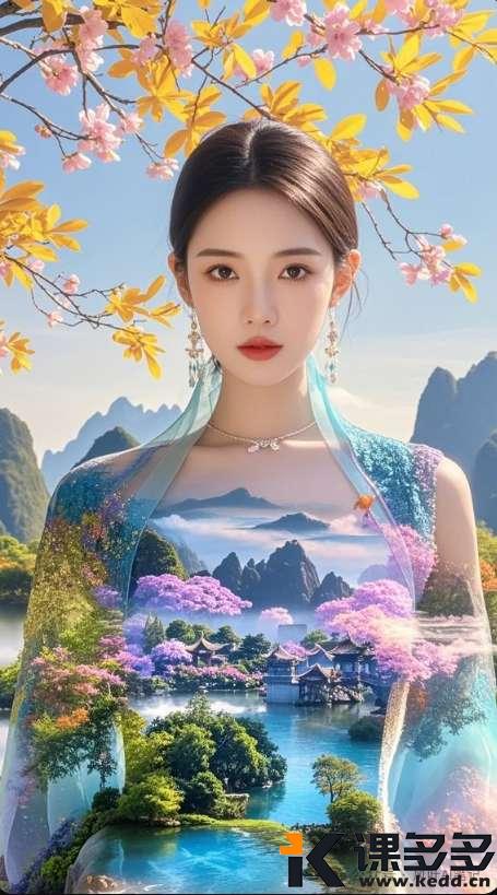 图片