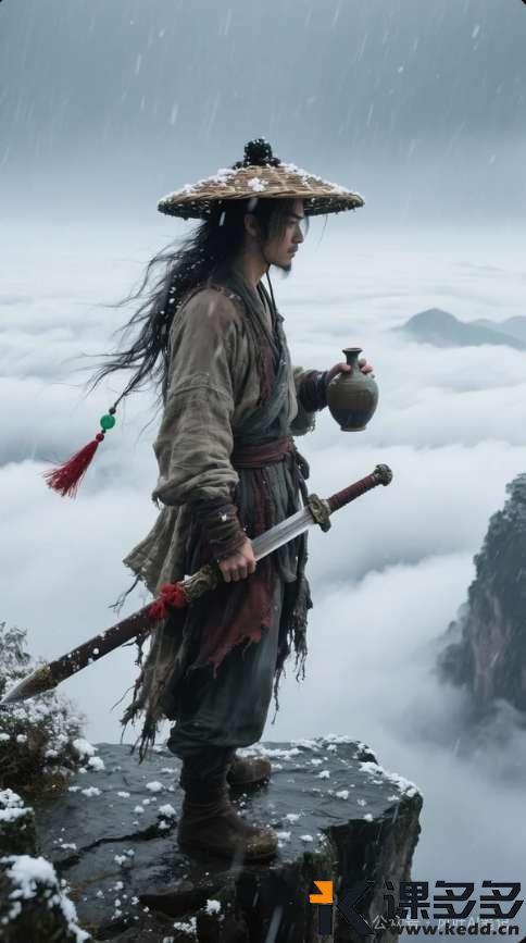 图片