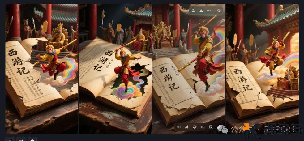 图片
