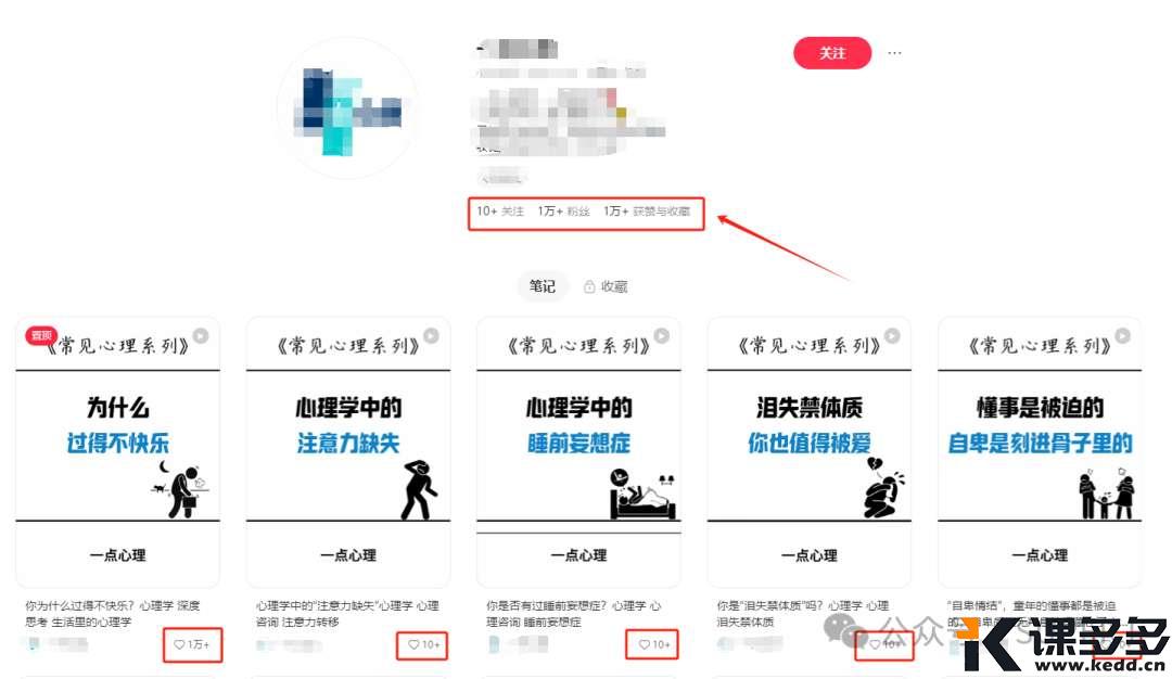 绝了,用coze工作流复刻火柴人心理学视频,零基础亦可上手(保姆级教程)-课多多